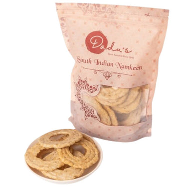 https://cdn.shopify.com/s/files/1/1857/6931/products/7y00neKOTU.jpg?v=1704868022
